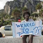 5c8aa1bf3b000037066c4056