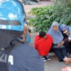 5c8aa1bf250000e203c9523c