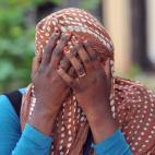 5c8aa1c02400006d054c21b1