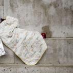 5c8aa1c0230000dd042361f0