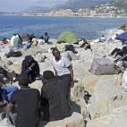 5c8aa1c03b000070066c405d