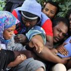 5c8aa1c1360000e01c6bbfa5