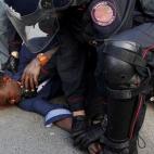 5c8aa1c22000009d036f6df1