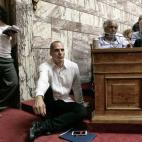 5c8a9c032400006f054c13dc