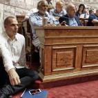 5c8a9c0324000093024c13de