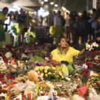 5c8a9cdb2300005300e6ccd4