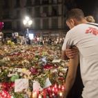 5c8a9cdc2300002f00e6ccd6