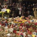 5c8a9cde3b000054066c343b