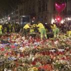 5c8a9cdf3b000054066c343d