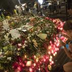 5c8a9ce02400006b054c1578