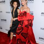 5d64cf542500005104723e9b