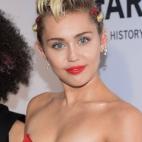 5d64cf543c0000330045c6ed