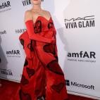 5d64cf55250000bf07871d8a