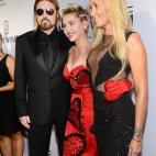 5d64cf552500004e00871d8e