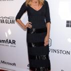 5d64cf56250000710a723e9f