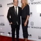 5d64cf572500004b04723ea1