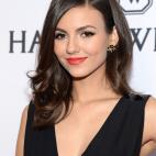 5d64cf583c0000510045c6f5