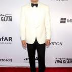 5d64cf582500005104723ea9