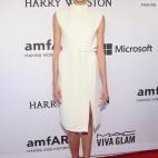 5d64cf5a2500003400871da4