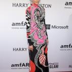 5d64cf5b2500004b04723eb2