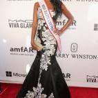 5d64cf5c2500004b04723eb5