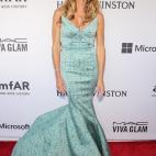 5d64cf5c3c0000510045c705