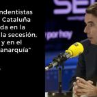 5c8ac664240000f404a3a9c0