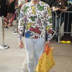 5d64cf5e3c0000510045c709