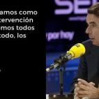 5c8ac6642400006b054c6e4b