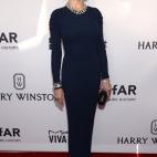 5d64cf5e250000710a723ec0