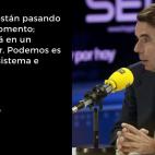 5c8ac6642400006b054c6e4d