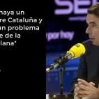 5c8ac664230000040123ae9d