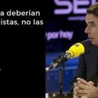 5c8ac6652500000d04c99f7a