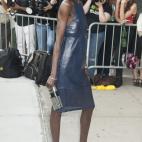 5d64cf5f2500005104723ec8