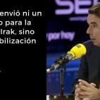 5c8ac665250000e203c99f7c