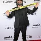 5d64cf602500005104723ecb