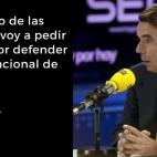 5c8ac665230000dd0423aea1