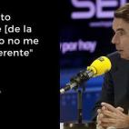 5c8ac6652000009e046fb92f