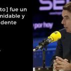 5c8ac6662300005400e725d9