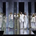 5c8aaba42300000401237afd