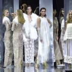 5c8aaba420000043046f86cd