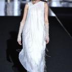 5c8aaba520000045046f86cf