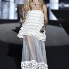 5c8aaba5360000e01c6bd8ec