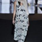 5c8aaba62000009e046f86d3