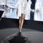 5c8aaba62000009d036f86d6