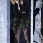 5c8aaba6250000bd05818698