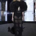 5c8aaba72500001304c96cbe