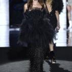 5c8aaba7250000580681869c