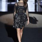 5c8aaba72300000401237b07