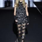 5c8aaba72300005400e6f2e2